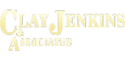 Clay Jenkins & Associates