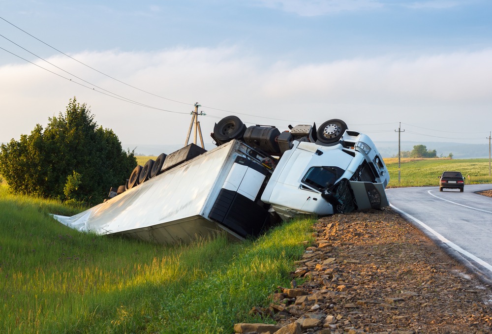 The Reasons Why Witnesses Are Essential in a Truck Accident Case