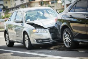 Waxahachie Car Accident Lawyer