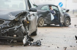 mansfield-tx-auto-accident-lawyer