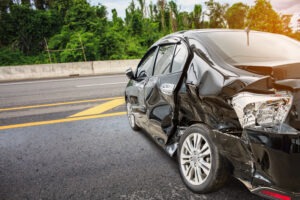 midlothian-tx-auto-accident-lawyer