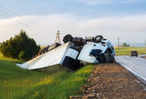 waxahachie-tx-truck-accident-lawyer-delivery
