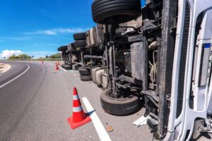 waxahachie-tx-truck-accident-lawyer-fatal