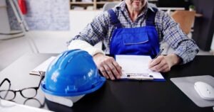 Texas Injured Workers Rights – FAQs & State Laws