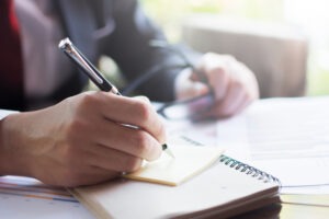 Can You Claim Workers’ Compensation If You’re Injured During Work Travel?