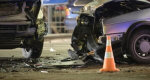 What if the At-Fault Driver in an Accident Is Uninsured