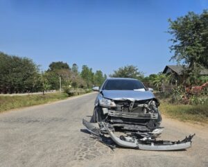 Waxahachie Fatal Car Accident Lawyer
