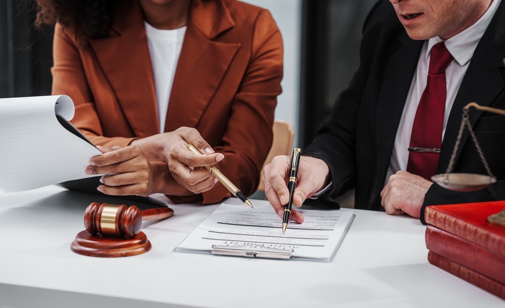 Cost of a Personal Injury Lawyer in Texas | Call Today