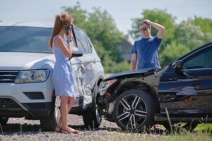 How Much does a Car Accident Lawyer Cost in Texas?